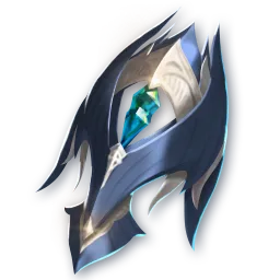 Horned Dragon Lord Guard | TW Elyos > Kasaka