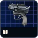 Bantam Blueprint | All Platform
