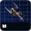 Grappling Hook Blueprint | All Platform