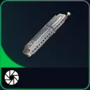 Harmonica | All Platform