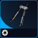 Mountaineer's Detector | All Platform