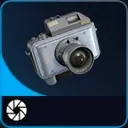 Advanced Cameras | All Platform