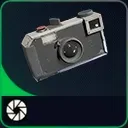Basic Camera | All Platform