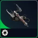 Grappling Hook | All Platform