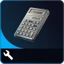 Calculator | All Platform