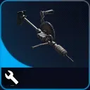 Hand Drill | All Platform