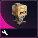 Laser Level | All Platform
