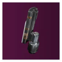 ARC Insulated Coupler | All Platform