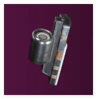 ARC Conductive Coupler | All Platform