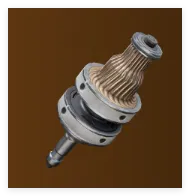 Amplification Module MK. I | All Platform