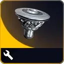 Frigate Inductor | All Platform