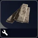 Planks | All Platform