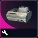 Thermal Shaker | All Platform