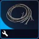 Steel Cable | All Platform