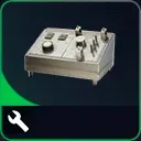 Mini Pump | All Platform