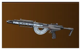 Amplified Rattler | All Platform