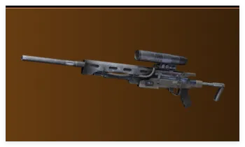 Amplified Osprey | All Platform