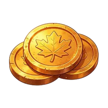 Mesos | TW