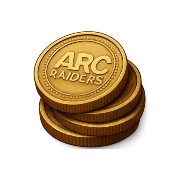 Coins | All Platform