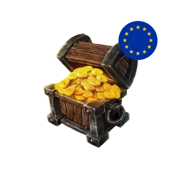 Gold | Beta Server EU > PVE - Alliance