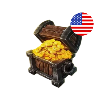 Gold | Beta Server US > Roleplay - Horde
