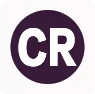 test | All Platform