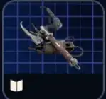 [BluePrint] Grappling Hook | All Platform