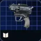 [BluePrint] Bantam | All Platform