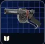 [BluePrint] Tether Launcher | All Platform