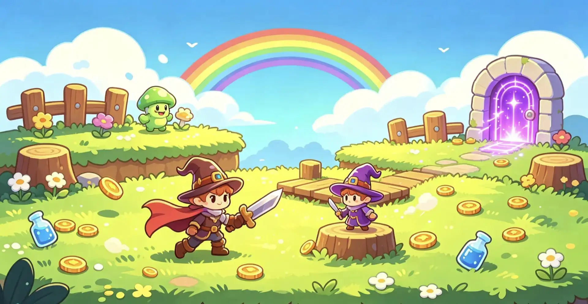 Freeyourselffromtedious grindingwehandletheleveling | Global > Global MapleStory Classic World