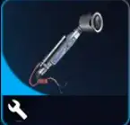Differential Microphone | All Platform
