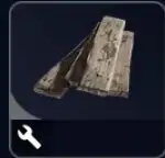 Planks | All Platform