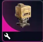 Laser Level | All Platform