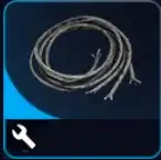 Steel Cable | All Platform