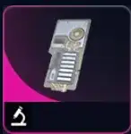 ARC Data Module | All Platform
