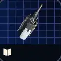 [BluePrint] Emperor Gateway Conduit | All Platform