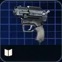 [BluePrint] Bantam | All Platform
