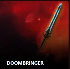 Doombringer | Battle.net
