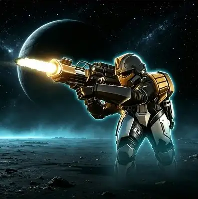 Helldivers 2 Difficulty Unlock | PC