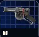 [BluePrint] Tether Launcher | All Platform
