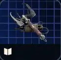 [BluePrint] Grappling Hook | All Platform