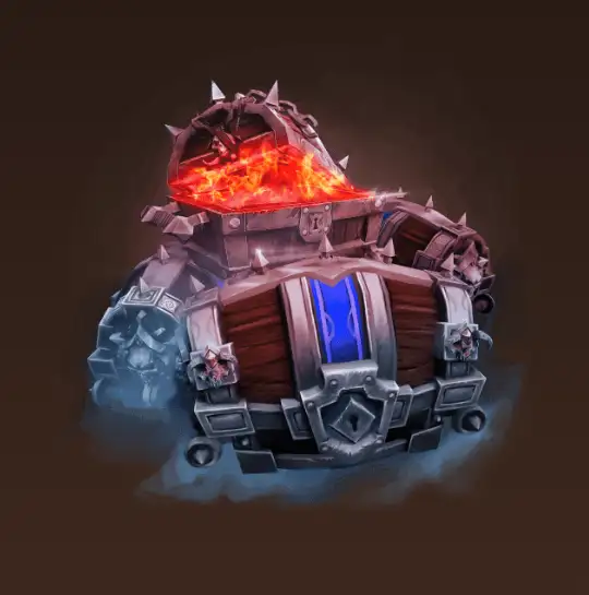 Torchlight Power Leveling | SS13 Afterlight SC