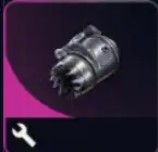 Turbine Compressor | All Platform