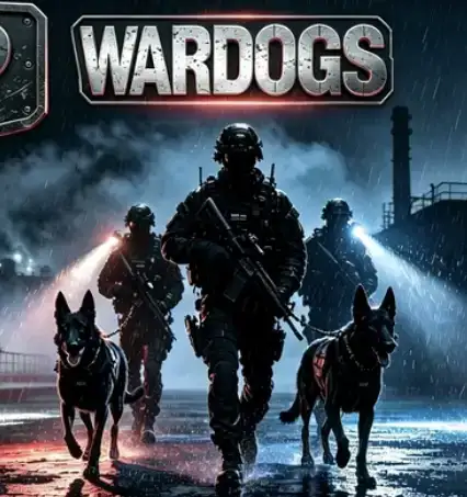 Assault, Medic, Recon, and Vehicles all to level 35 & 1000k cash | PC