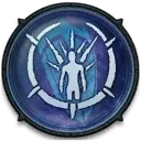 Aspect of Forest Power | S15 Hell's Legacy SC
