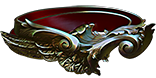 Perseverance Vanguard Belt | [PC] Allflame Standard