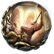 Rolling Slam [Lvl 21 Sockets 5] | Forbidden Rites Standard