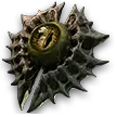 Undying Hate Timeless Jewel | Forbidden Rites Standard