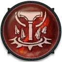 Aspect of Watkins' Law | S15 Hell's Legacy SC
