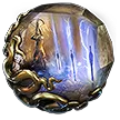 Stormblast Bolts [Lvl 21 Sockets 5] | Forbidden Rites Standard